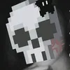 emyyfontanaa
