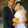 thanh197656