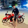 yousef_bebo0o