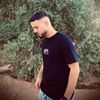 obayd