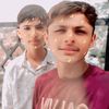 rajput07049