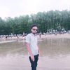 user3600268655743