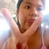 itsme_dreaaa3