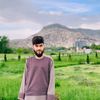 ahmadzai.wadan