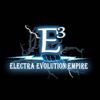 electraevolution.store