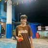tito.johnrey2