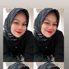 muhammadsahlan9023