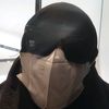 mamininja20