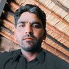 shar.baig.123