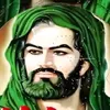 drdamia1971