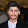 waqar5185