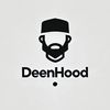 DeenHood✨
