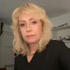 Mariajesuslubianmaderoterapia