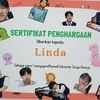 linda.wara0106