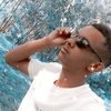 imuu76730023425223