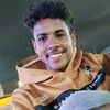 user3284481501168