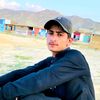 bashirkhanafg1