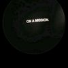 user8628129661274