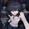 lily127069