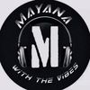 nba.mayana