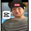 zdrastvuq_ynost_oblokax