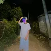 tristan.bajo31