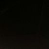 cill_yesssirr