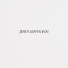 joel1na_bln