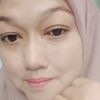 kaklonghanieymanis2