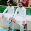 sarfaraz.ali423