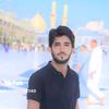 farhat.abbas0899