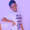 user8013504767732