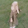 alfadhilah_2