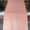 jendy636