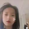 yumna._umaiza