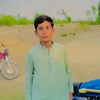 not_your_adnan16