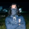 lotush_pantura22