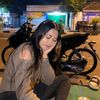 ifa_gril_3