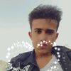 user98593275881541