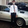 jericho.gime