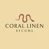 coral.linen