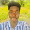 user8156933513555