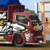 initial_fahri
