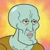 squidwardsclarinetmain