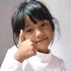 orlyn003