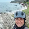 fernando.libanio