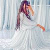 shadokht.m3