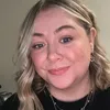 sara.harrison70