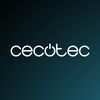 cecotecportugal