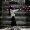 mishal_sindhi110